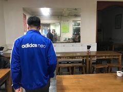 -惠记粉汤羊血梆梆肉(永松路店)