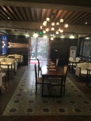 点击看大图 -唯一旅拍·颂当代影像艺术中心(上城店)