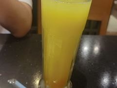 -一楼食业·食惠一楼