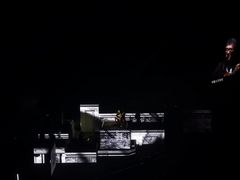 -华熙生物·润百颜ECM中心