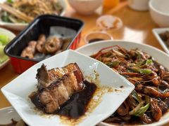 -姐妹面馆(水澄路店)