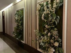 -康逸居·始于2002(海安店)