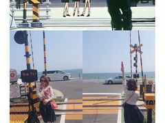 -灌篮高手动画打卡地