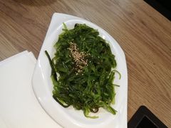 -新辣道鱼火锅(上地华联店)