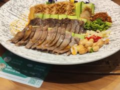 -东湖食堂·湖景餐厅•会议