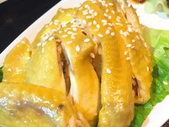 -大家乐(广州白云三元里2店)