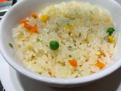 -海底捞火锅(奥森店)