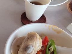 -鹿鸣酒家(越秀店)