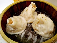 -火宫殿(五一大道分店)