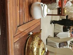 -聚福山莊·寻味顺德(北滘店)