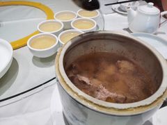 -粥旺庄(芳村店)