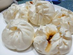 -粥旺庄(芳村店)