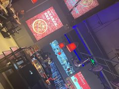 -辣伍鲜毛肚老火锅(元一店)