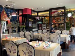 -观盐·盐帮菜(官园桥店)