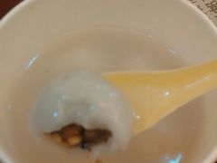 android_upload_pic-海丝金凤(金鱼店)