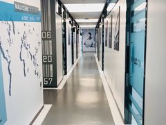 -马泷齿科·成都锦江置略马泷口腔门诊部(IFS国金中心店)