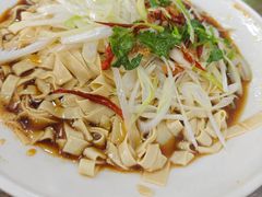 -林之六八·6886大连老菜馆