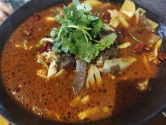 -眼镜哥浦江夜宵大本营