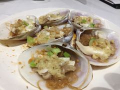 -稻香酒家·33年老字号·港式粤菜(富邦中心店)