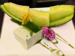 -鮨政·Omakase(万象城店)