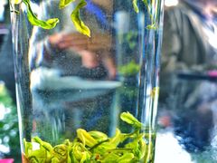 -兴福老面馆(寺路街店)