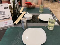 -飞天大厦清真餐厅