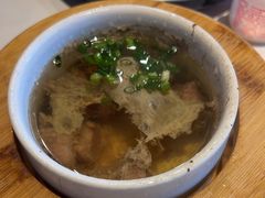 -秋色客家菜(南山店)