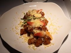-味界·精致赣菜(招商花园城店)