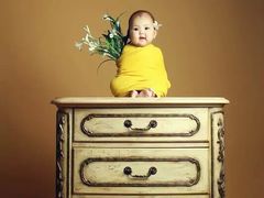 iphone_upload_pic-正午照相馆·全家福·证件照·轻写真
