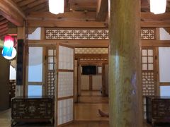 -纽斯桑拿会所(天山店)