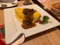 -宁波杉井奥特莱斯广场