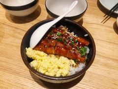 -初居食屋日式料理(万象城购物中心店)