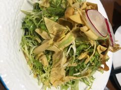 -船家渔(徐州北路店)