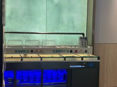 -五星桥原切肥牛火锅(怀德桥店)