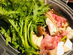 -诚·鳗屋(星摩尔店)