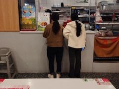 -永和大王(解放东路店)