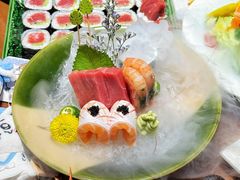 -熊藏居酒屋(kkone店)