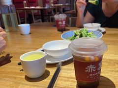 -赤宴·川菜(玉林店)