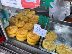 -东伊顺(高银街店)