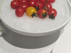 -渔港甄宴·海鲜·地标烟台菜(金沙滩店)