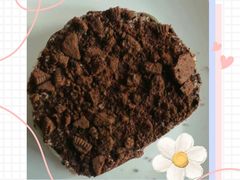 -森日职人手作(万科店)