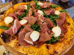 -Alimentari Grande(东湖路店)