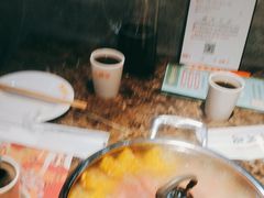 -御上皇三汁焖锅(薛城万达广场店)