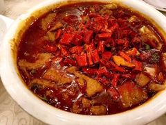 -簋街仔仔小龙虾(总店)