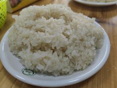 -孟获炸鸡饭店
