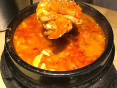 -喜来稀肉(望京店)