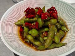 -甬上名灶(天一阁·翠柏店)