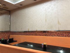-白玉兰食品(汇联商厦店)