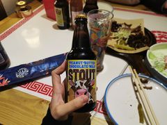 -龙咏记四季家福烤鸭中餐厅(滨湖店)