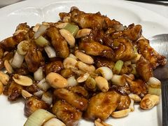 -眉州东坡(团结湖店)